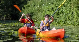 canoe-kayak-evre-loisirs-marillais-mauges-sur-loire-anjou canoe-kayak-evre-loisirs-marillais-mauges-sur-loire-anjou
