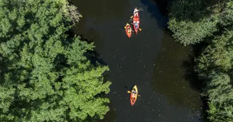 canoe-kayak-evre-loisirs-marillais-mauges-sur-loire-anjou canoe-kayak-evre-loisirs-marillais-mauges-sur-loire-anjou