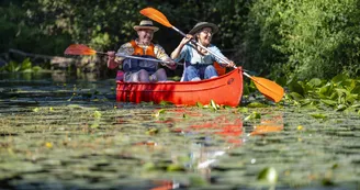 canoe-kayak-evre-loisirs-marillais-mauges-sur-loire-anjou canoe-kayak-evre-loisirs-marillais-mauges-sur-loire-anjou