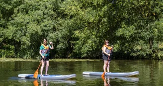 canoe-kayak-evre-loisirs-marillais-mauges-sur-loire-anjou canoe-kayak-evre-loisirs-marillais-mauges-sur-loire-anjou