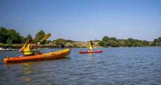base de loisirs activités nautiques location kayak autour de moi base de loisirs activités nautiques location kayak autour de moi