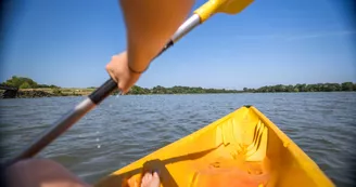 anjou sport nature base de loisirs de pouancé location kayak anjou sport nature base de loisirs de pouancé location kayak