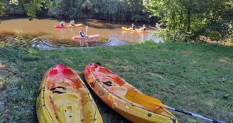 canoe-kayak-evre-beaupreau-mauges-evre-onglees-anjou canoe-kayak-evre-beaupreau-mauges-evre-onglees-anjou