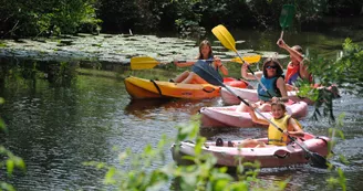 canoe-kayak-beaupreau-mauges-evre-onglees-anjou canoe-kayak-beaupreau-mauges-evre-onglees-anjou