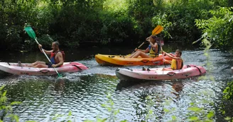 canoe-kayak-evre-beaupreau-mauges-evre-onglees-anjou canoe-kayak-evre-beaupreau-mauges-evre-onglees-anjou