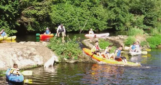 canoe-kayak-evre-beaupreau-mauges-evre-onglees-anjou canoe-kayak-evre-beaupreau-mauges-evre-onglees-anjou