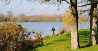 peche-croix-verte-st-macaire-en-mauges-sevremoine-nantes-cholet-anjou-osezmauges peche-croix-verte-st-macaire-en-mauges-sevremoine-nantes-cholet-anjou-osezmauges