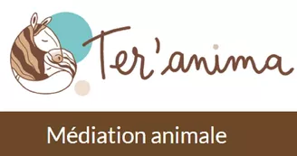 logo-teranima-sainte-christine-anjou-osezmauges logo-teranima-sainte-christine-anjou-osezmauges