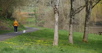 VALLEE DE L'OUDON - SEGRE - 2019 ©OTAB (12)-min VALLEE DE L'OUDON - SEGRE - 2019 ©OTAB (12)-min