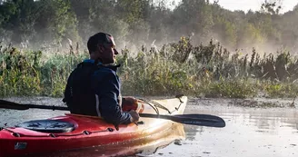John-patach-canoe-Loire-champtoceaux (1)