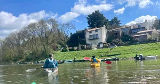 John-patach-canoe-Loire-champtoceaux (2)