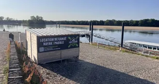 location-canoe-kayak-montjean-sur-loire-mauges-sur-loire-49 location-canoe-kayak-montjean-sur-loire-mauges-sur-loire-49