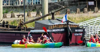 location-canoe-kayak-montjean-sur-loire-mauges-sur-loire-49 location-canoe-kayak-montjean-sur-loire-mauges-sur-loire-49