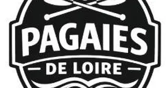 location-canoe-kayak-montjean-sur-loire-mauges-sur-loire-49 location-canoe-kayak-montjean-sur-loire-mauges-sur-loire-49