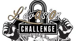 logo-evasion-challenge-2-3 logo-evasion-challenge-2-3