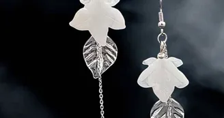 artisant-verre-emeraude-sevremoine-lesommer (1)