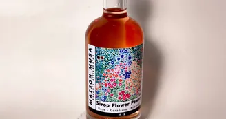Maison_Musa_Sirop_Flower_Power-49-DEG-photo1
