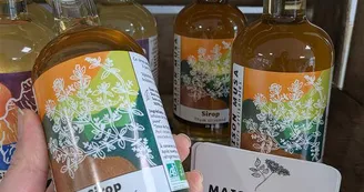 Maison_Musa_Sirop-49-DEG-photo2