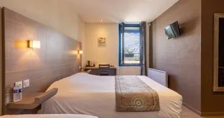 Chambre-vue-Loire-hôtel-Auberge-de-la-Loire-Anjou-Loire-à-Vélo Chambre-vue-Loire-hôtel-Auberge-de-la-Loire-Anjou-Loire-à-Vélo