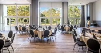 Salle-réception-les Jardins-de-l'anjou--la-pommeraye-mauges-sur-loire-anjou Salle-réception-les Jardins-de-l'anjou--la-pommeraye-mauges-sur-loire-anjou