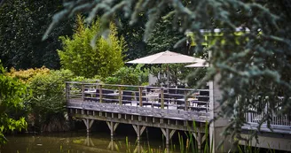 Terrasse-les Jardins-de-l'anjou--la-pommeraye-mauges-sur-loire-anjou Terrasse-les Jardins-de-l'anjou--la-pommeraye-mauges-sur-loire-anjou
