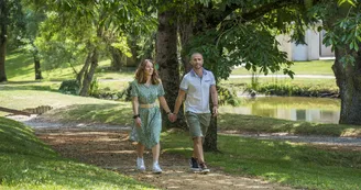 les-jardins-de l'anjou-mauges-sur-loire-la-pommeraye-osez-mauges-hôtel- les-jardins-de l'anjou-mauges-sur-loire-la-pommeraye-osez-mauges-hôtel-