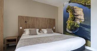 les-jardins-de-l'Anjou-hôtel-restaurant-séminaire-La-Pommeraye-Mauges-Loire les-jardins-de-l'Anjou-hôtel-restaurant-séminaire-La-Pommeraye-Mauges-Loire