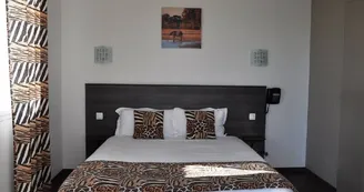 chambre-2-brit-azur-hotel-saint-andré-de-la-marche-angers-nantes-anjou-osezmauge chambre-2-brit-azur-hotel-saint-andré-de-la-marche-angers-nantes-anjou-osezmauge