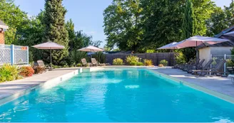 Piscine - _11 Piscine - _11