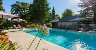 Piscine - _13 Piscine - _13
