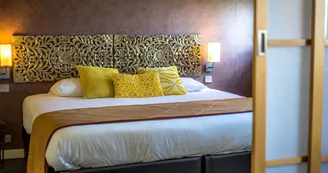 Suite - _29 Suite - _29