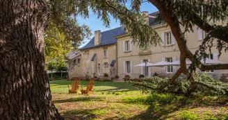 Jardin - _1 Jardin - _1