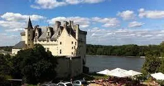 Hôtel Le Bussy Hôtel Le Bussy
