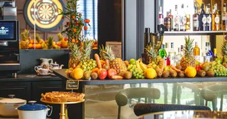 1London-Fizz-Le Brunch - Christophe-GAGNEUX-Pixim_DSC6772.jpg - _9 1London-Fizz-Le Brunch - Christophe-GAGNEUX-Pixim_DSC6772.jpg - _9