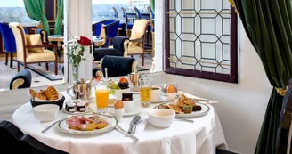 Petit déjeuner - Petit-déjeuner_15 Petit déjeuner - Petit-déjeuner_15