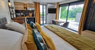 studios vue - _22