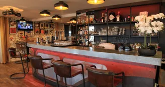 bar - _25