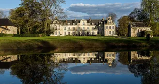 Château-des-briottières-champigné-49-HOT-photo6 Château-des-briottières-champigné-49-HOT-photo6