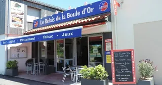 hotel-restaurant-boule-or-bourgneuf-en-mauges (1) hotel-restaurant-boule-or-bourgneuf-en-mauges (1)