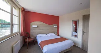 Hotel-hostellerie-la-gabelle-st-florent-le-vieil-angers-nantes-anjou-osezmauges Hotel-hostellerie-la-gabelle-st-florent-le-vieil-angers-nantes-anjou-osezmauges