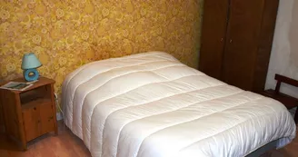 hotel-la-clefs-d-or