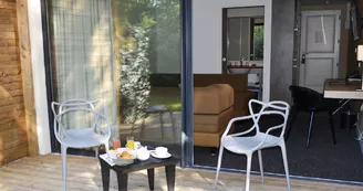 L-Hotel-Loire-Sens---6 L-Hotel-Loire-Sens---6