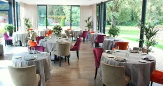 resto resto