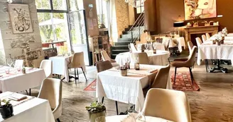 restaurant l'orangerie restaurant l'orangerie
