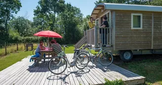 camping-ferme-la-pommeraye-angers-nantes-anjou-osezmauges camping-ferme-la-pommeraye-angers-nantes-anjou-osezmauges