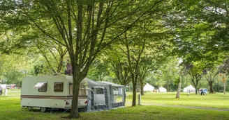 camping-ecoloire-sf-msl-cabane-caravane-ôsezmauges ©D.Drouet-00564 camping-ecoloire-sf-msl-cabane-caravane-ôsezmauges ©D.Drouet-00564