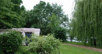 camping-oree-des-boires-drain-angers-nantes-anjou-osezmauges camping-oree-des-boires-drain-angers-nantes-anjou-osezmauges