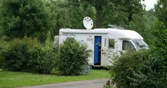 camping-oree-des-boires-drain-angers-nantes-anjou-osezmauges camping-oree-des-boires-drain-angers-nantes-anjou-osezmauges