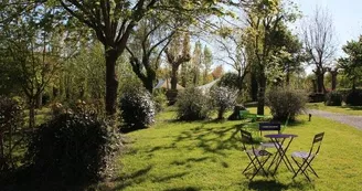 camping-oree-des-boires-drain-angers-nantes-anjou-osezmauges camping-oree-des-boires-drain-angers-nantes-anjou-osezmauges