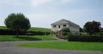camping-les-grenettes-la-varenne-angers-nantes-anjou-osezmauges camping-les-grenettes-la-varenne-angers-nantes-anjou-osezmauges